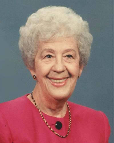 Mary Jane Ladendecker Obituary 2023 Ofallon Mo Baue Funeral Home Ofallon 7494
