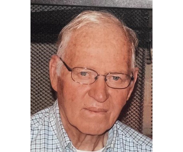 MYRON (SULLY) KLOSTER Obituary (2023) Cooperstown, ND QuamPlaisted