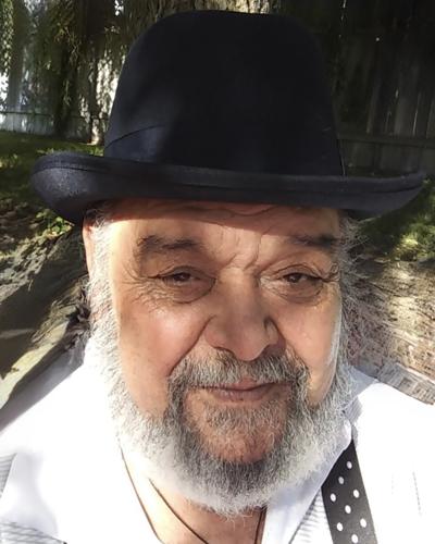 Search Mario Garcia Obituaries and Funeral Services
