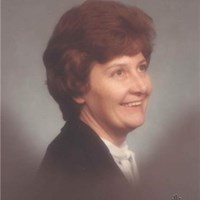Linda-C.-Moore-Obituary - Port Ewen, New York