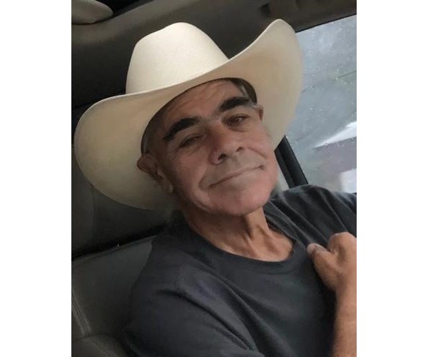 Charles Edward Rose, Jr. Obituary (2026) - Port Arthur, TX - Melancon ...