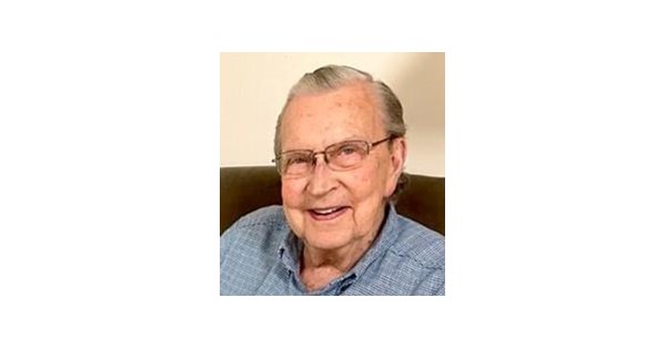 Charles Loyet Obituary (2022) - Wadsworth, OH - Hilliard-Rospert ...