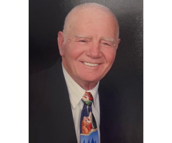 W. Vance Greer Obituary (2023) - Mountain City, TN - Mountain City