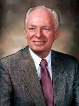 James R. Burke Obituary (2023) - Fenton, MI - Sharp Funeral Homes ...