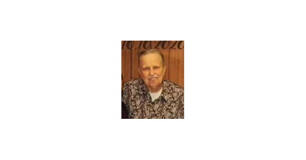 Dennis R Michalak Obituary 2024 Frankfort Il Kurtz Memorial Chapel Frankfort