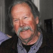 Eugene Martinez Obituary (2011) - Durango, CO - The Durango Herald