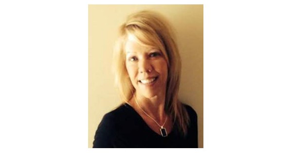 Lisa Caroline Stroupe Mathis Obituary (2025) - Dallas, NC - Benson ...