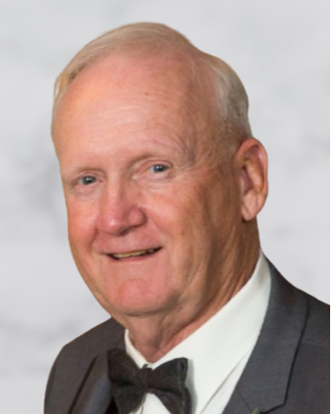 Albert R. 