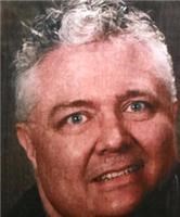 Jay Glen Vance Obituary
