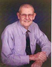 Obituary, Edward Lee Womack Sr.