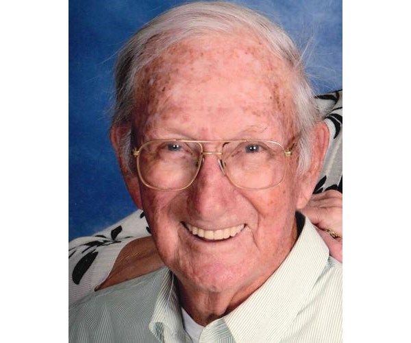 Wilbur Junior Hall Obituary (2024) Cheraw, SC Kiser Funeral Home