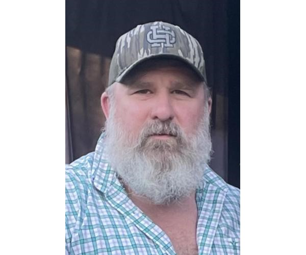 David Matthew Frye Obituary (2023) - Moundville, AL - Magnolia Chapel ...