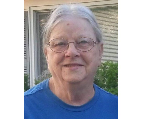 Dorothy Mobley Obituary Baue Funeral Home Cave Springs 2024 2036