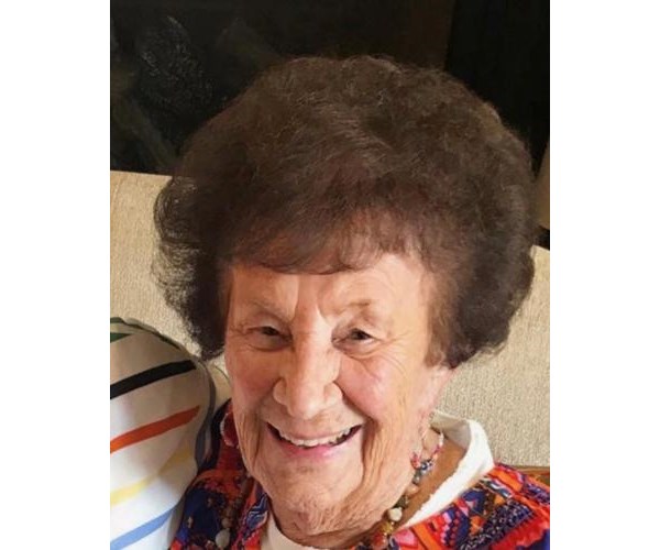 Delpha Allen Obituary Lindquist Mortuary Ogden 2022