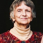 Obituary, Adella Horner
