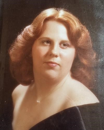 Elaine Joyner Pruitt Obituary 2024 Spartanburg Sc Floyds Greenlawn Chapel Spartanburg 