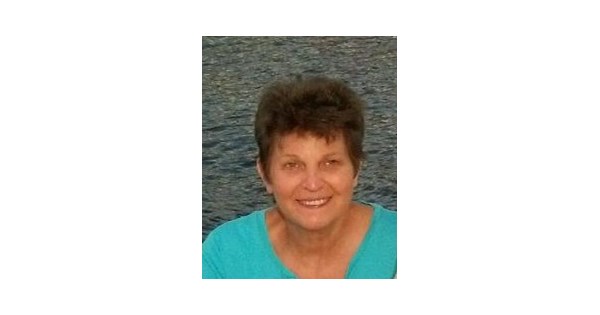 Deb A. Smiley Obituary (2023) - Carlisle, PA - Hoffman Funeral ...