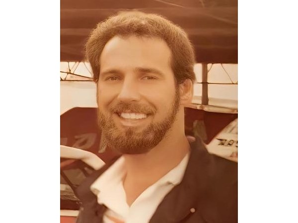 Louis Raper Obituary and Online Memorial (2026)