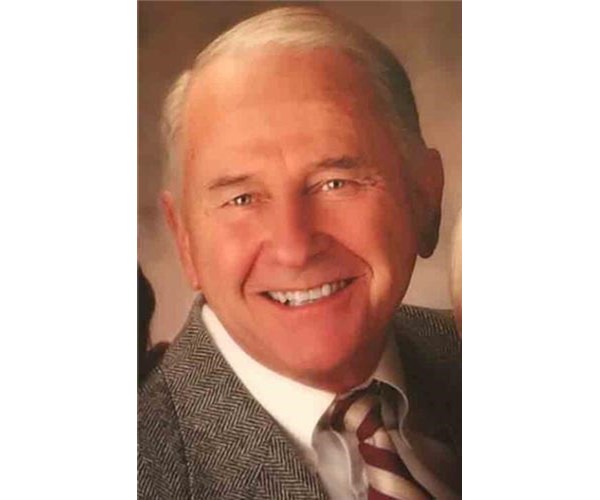 David Mills Obituary Lindquist Mortuary Ogden 2021