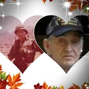 Jerrold Skaggs Obituary - Wallace & Wallace Inc Funeral Chapels & Crematory  - Ansted - 2022