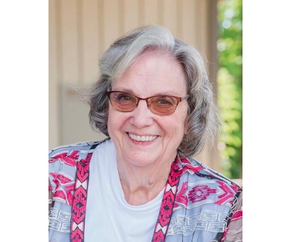 Barbara Smith Obituary and Online Memorial (2026)