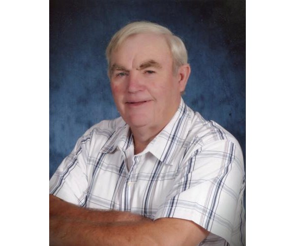 Arnold Ward Obituary (2024) Elizabethtown, NC BladenGaskins