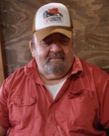 John F Ruck Obituary (2022) - Peoria, IL - Cumerford-Clary Funeral Home ...