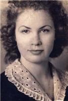 Phyllis Schow Obituary (1923 - 2021) - Ogden, UT - Legacy Remembers