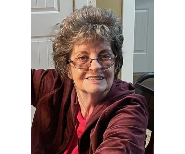 Betty Jones Obituary Alexander Funeral Home And Cremation Center Gallatin 2024