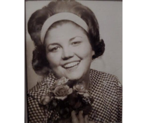Linda Fisher Obituary Dalbert, Woodruff & Isenogle Funeral Home
