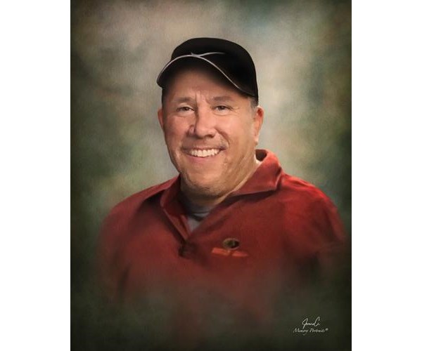 Rome Rene Roman Obituary (2024) - Austin, TX - Alpine Memorial Funeral Home