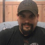 Jerrold Skaggs Obituary - Wallace & Wallace Inc Funeral Chapels & Crematory  - Ansted - 2022