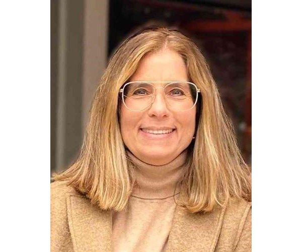 Robyn Kaplan-Cho Obituary and Online Memorial (2026)