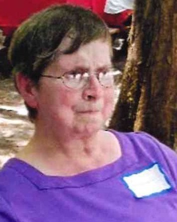 Doris Mashburn Obituary and Online Memorial (2026)