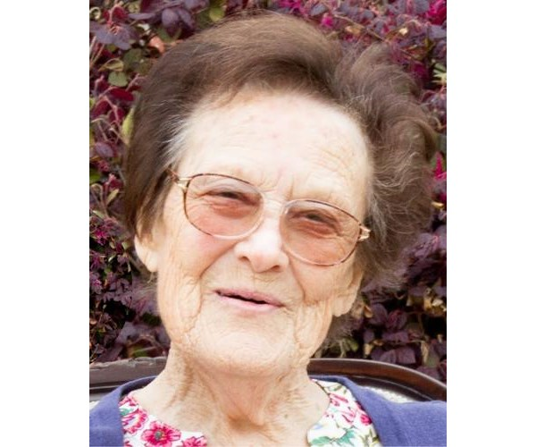Teresa Jones Obituary Smith Family Funeral Homes Westbrook 2023
