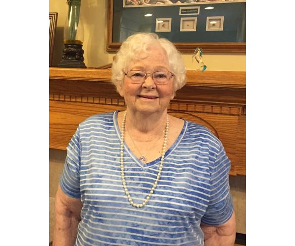 Gloria Mclean Obituary Lindquist Mortuary Layton 2022