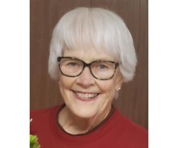 Dianne Sherburne Obituary Hoff Funeral & Cremation Service Houston