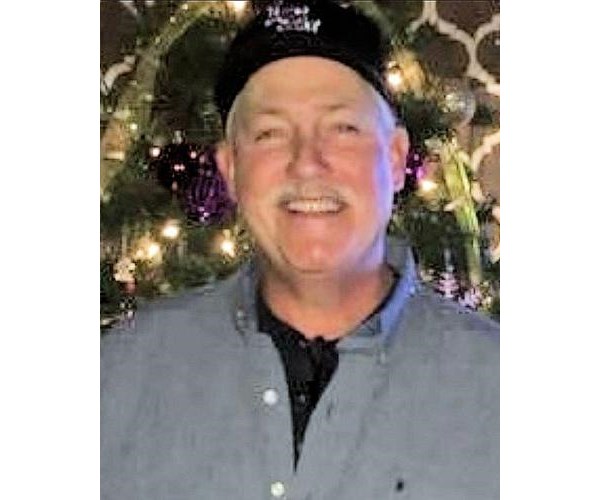 Michael Hale Obituary Blanchard St. Denis Funeral Home Natchitoches
