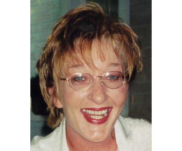 Sue Claudette Sophie Armentor Obituary - Visitation & Funeral