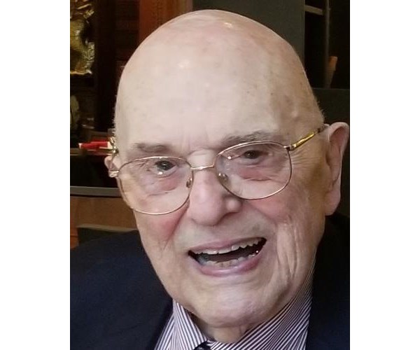 Charles Russo Obituary Adams Mason Funeral Home & Crematory Akron