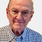 Jason Daniel Williams Obituary - Montgomery, AL