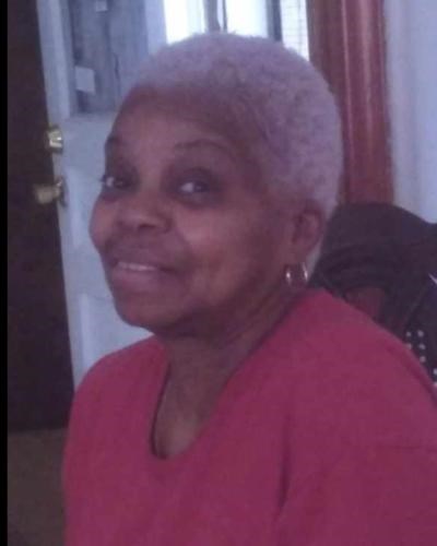 Cheryl Washington Obituary Anthony L Watkins Funeral Home