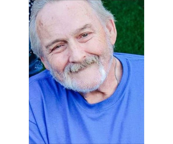 Michael Thomas Obituary WeberHurd Funeral Home 2022