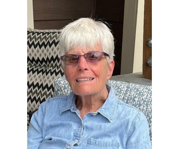 Susan Stewart Obituary Hodapp Funeral Home Carthage 2023