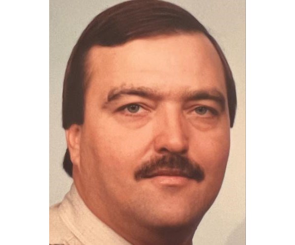 David Wayne Kellogg Obituary (2023) Shreveport, LA RoseNeath