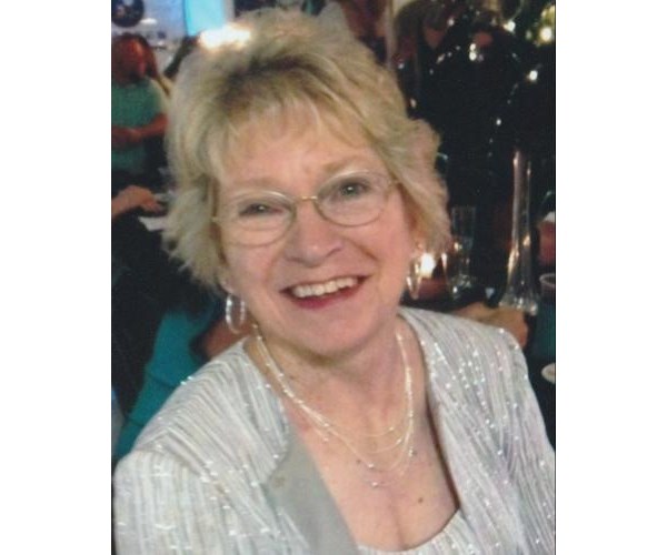 Barbara Tusing Obituary – Peterson-Wallin-Knox Funeral Home – Woodhull