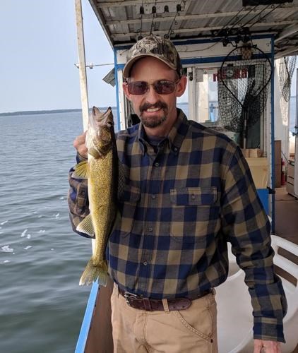 John Scott Fisher Obituary (2023) - Council Bluffs, IA - Hoy-Kilnoski