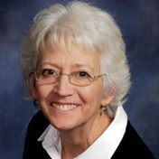 Bette Jo Ann Breeden Obituary 2023 - Flanner Buchanan Funeral Centers