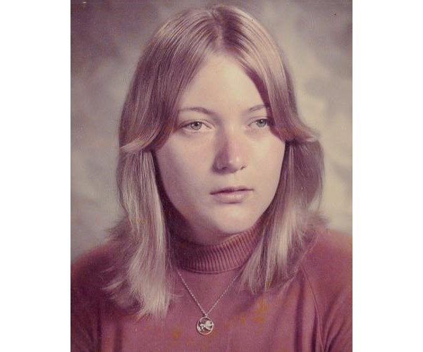 Laura Ann Slusser Obituary (2023) - Biloxi, MS - Bradford-O'Keefe ...
