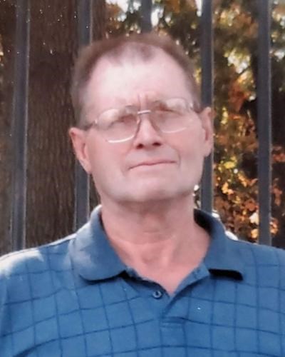 James Blair Obituary (2024) - Shelby, MT - Asper Funeral Home